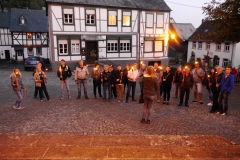 2018 Treffen Idar Oberstein (102)
