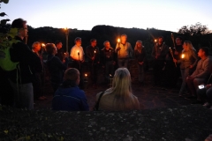 2018 Treffen Idar Oberstein (111)