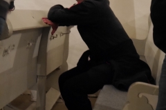 2018 Treffen Idar Oberstein (113)