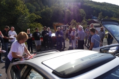 2018 Treffen Idar Oberstein (12)