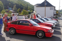 2018 Treffen Idar Oberstein (13)