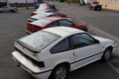 2018 Treffen Idar Oberstein (133)