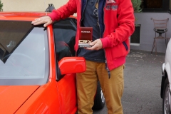 2018 Treffen Idar Oberstein (139)