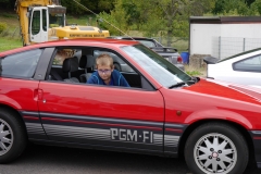 2018 Treffen Idar Oberstein (143)