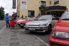 2018 Treffen Idar Oberstein (144)