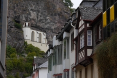 2018 Treffen Idar Oberstein (148)