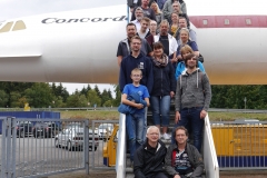 2018 Treffen Idar Oberstein (196)