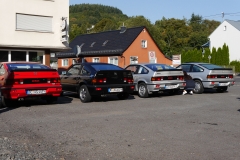 2018 Treffen Idar Oberstein (2)