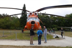 2018 Treffen Idar Oberstein (211)