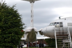 2018 Treffen Idar Oberstein (212)