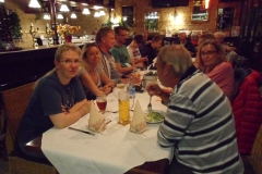 2018 Treffen Idar Oberstein (228)