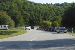 2018 Treffen Idar Oberstein (23)