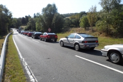 2018 Treffen Idar Oberstein (252)