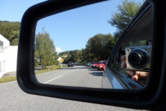 2018 Treffen Idar Oberstein (255)