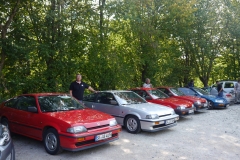 2018 Treffen Idar Oberstein (26)