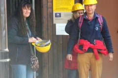 2018 Treffen Idar Oberstein (265)