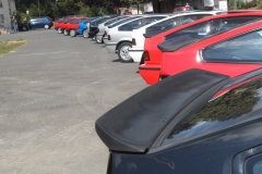 2018 Treffen Idar Oberstein (280)