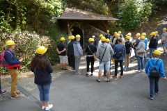 2018 Treffen Idar Oberstein (33)