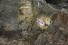 2018 Treffen Idar Oberstein (35)