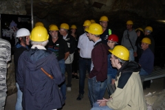 2018 Treffen Idar Oberstein (36)