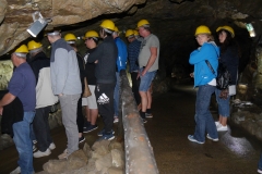 2018 Treffen Idar Oberstein (44)