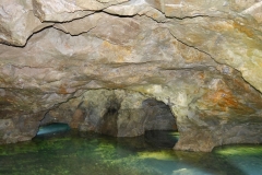 2018 Treffen Idar Oberstein (48)