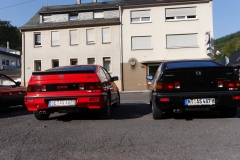 2018 Treffen Idar Oberstein (5)