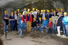 2018 Treffen Idar Oberstein (54)