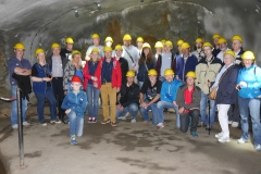 2018 Treffen Idar Oberstein (55)