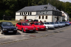 2018 Treffen Idar Oberstein (58)