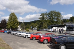 2018 Treffen Idar Oberstein (60)