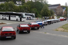 2018 Treffen Idar Oberstein (64)