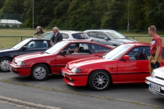 2018 Treffen Idar Oberstein (68)