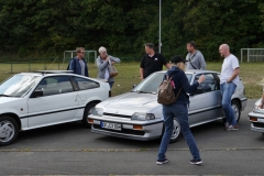 2018 Treffen Idar Oberstein (69)