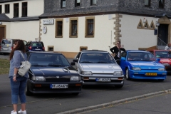 2018 Treffen Idar Oberstein (70)