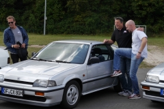 2018 Treffen Idar Oberstein (71)