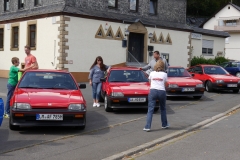 2018 Treffen Idar Oberstein (72)