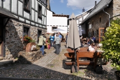 2018 Treffen Idar Oberstein (73)