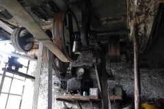 2018 Treffen Idar Oberstein (84)