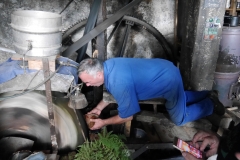 2018 Treffen Idar Oberstein (87)