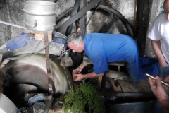 2018 Treffen Idar Oberstein (88)