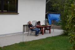 2018 Treffen Idar Oberstein (92)