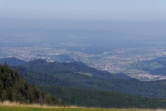 1 Kandel (9)