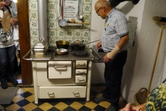 2 Ölmühle Simonswald Mühlsteine (4)