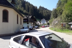 20190831_115250
