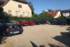 5 Hotel Löwen (2)