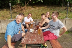 IMG_20200814_164834