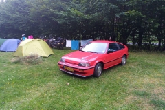 IMG_20200814_175943a