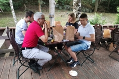 IMG_20200815_085907