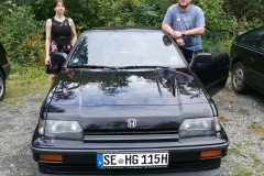 IMG_20200815_101328